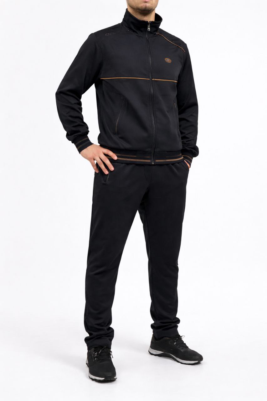 طقم رياضي رجالي